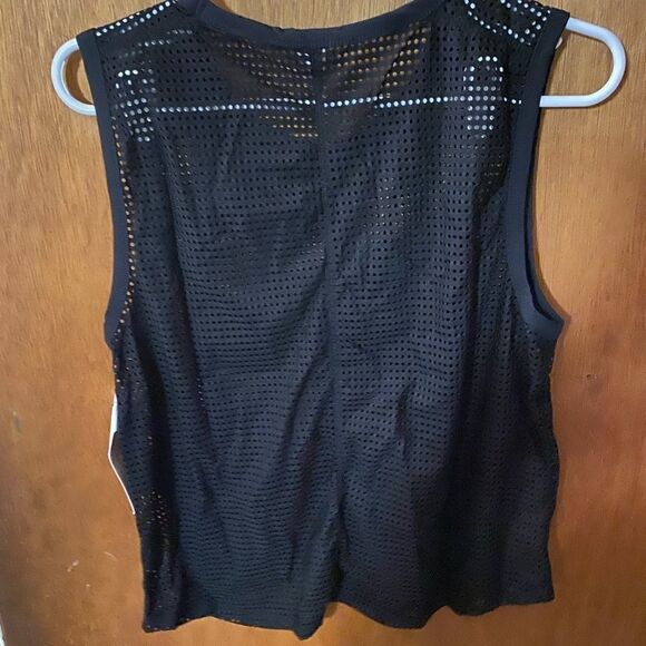 SAGE Top - Picture 2 of 3